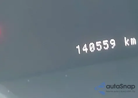 2006 Lincoln Navigator Luxury/Ultimate z USA, uszkodzony, nr VIN 5LMFU28526LJ03270